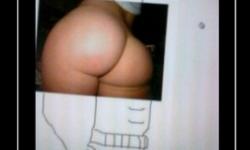 Геометрия тела