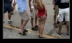 Ну что поделать, мода такая