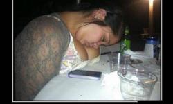 Сработали подушки безопасности