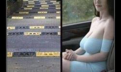 Супер атракцион - будет весело!