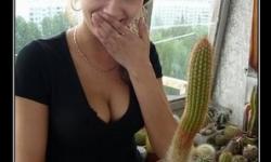 И хочется и колется!