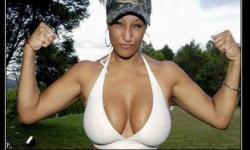 Мотивация, она такая!