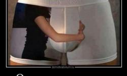 Отдамся в хорошие руки