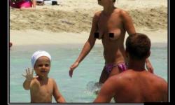 Пап - это пять?