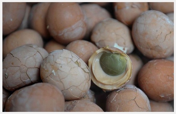 Тунцзыдань